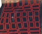 Walala Tjapaltjarri 150 x 45 tnRDDG_WAL_0801 $3,200
